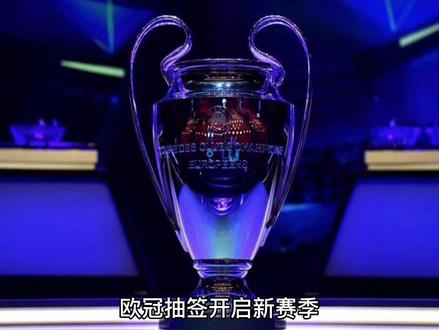 响这一
