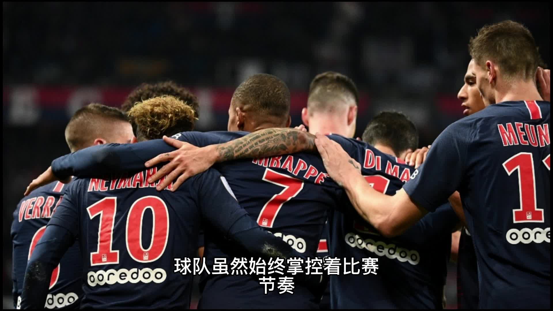 煌这不