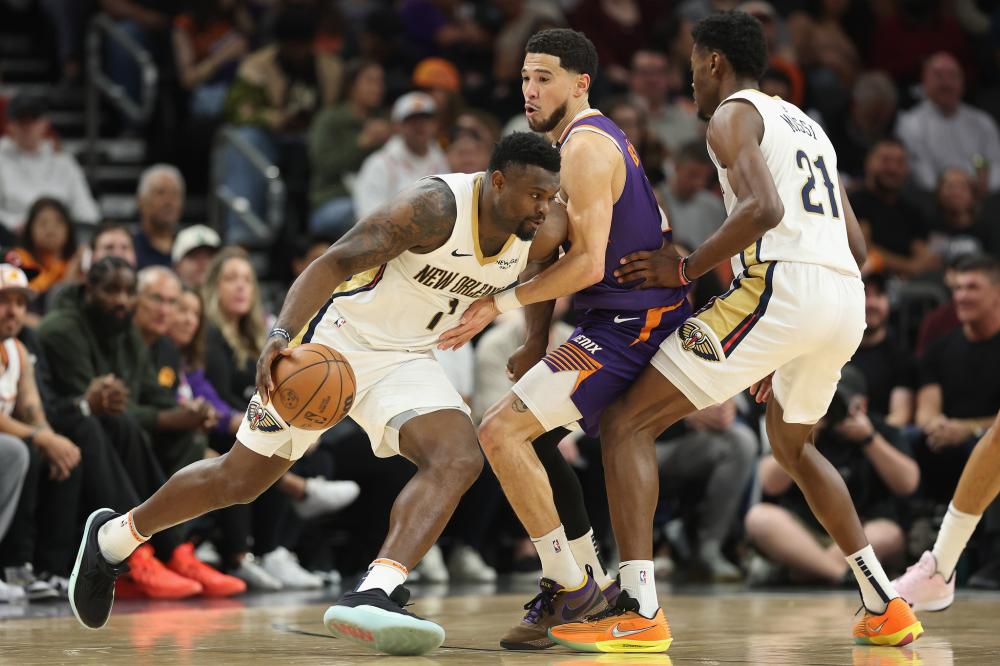 一家知名科 一家知名科