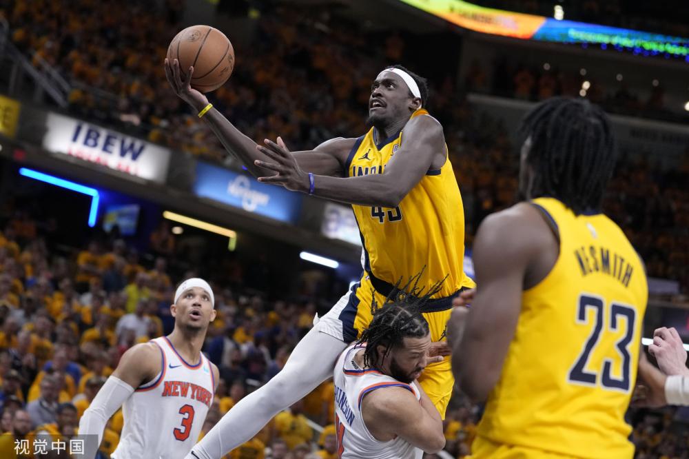 场上展示出 场上展示出