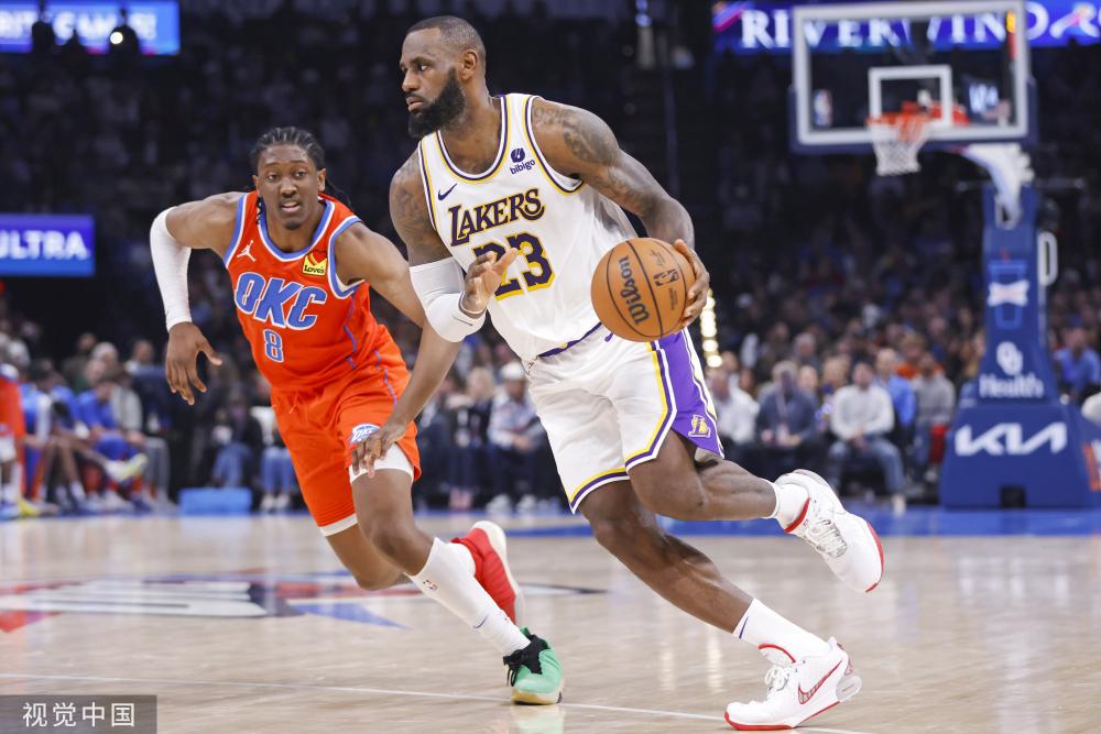 湖人队在本 湖人队在本