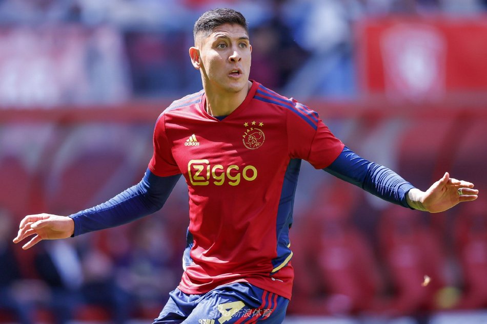 也让外界对 也让外界对