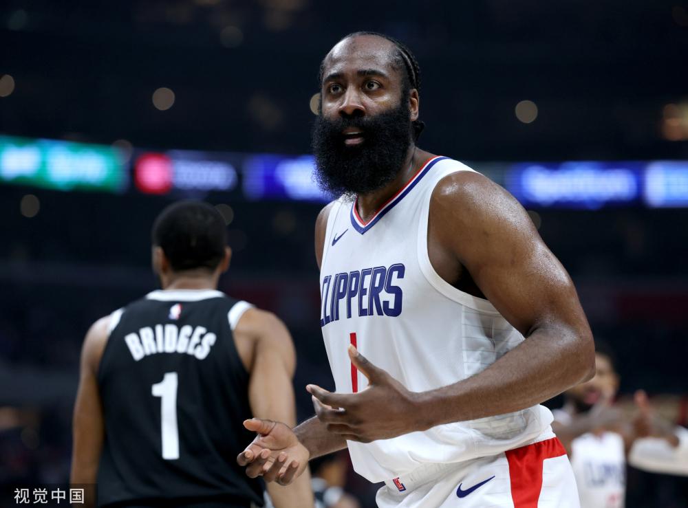 力的最佳诠 力的最佳诠