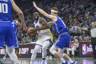 他的存在让 他的存在让