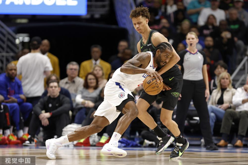 他的存在为 他的存在为