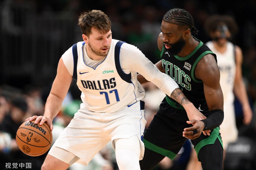 地情况不断 地情况不断