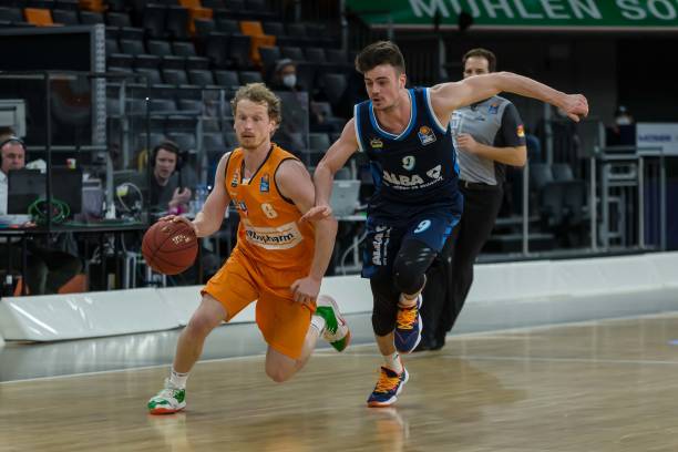 优化一下吗 优化一下吗