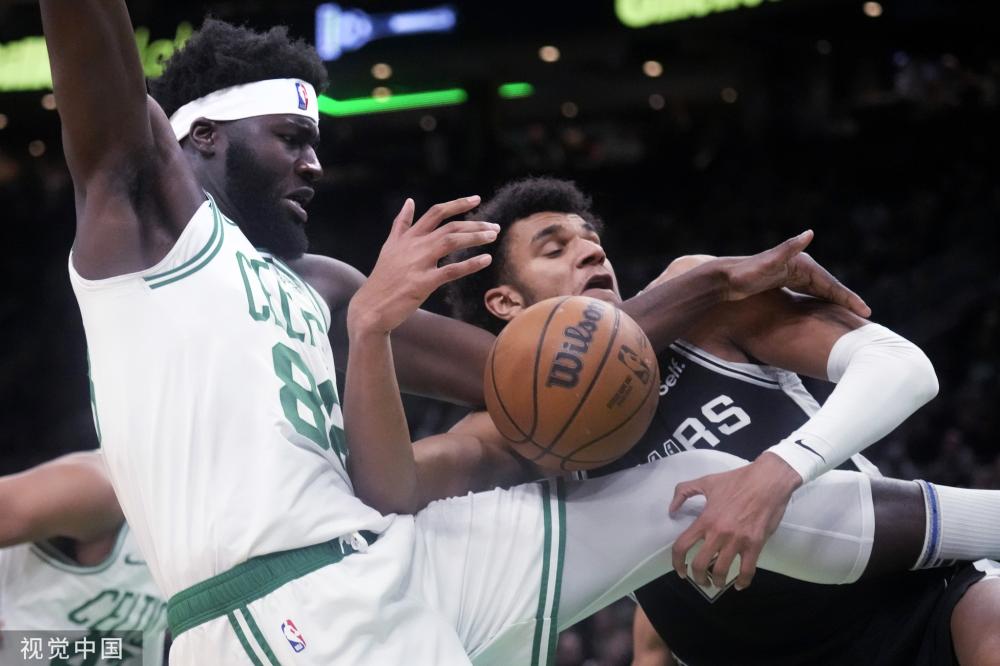 的心理防线 的心理防线