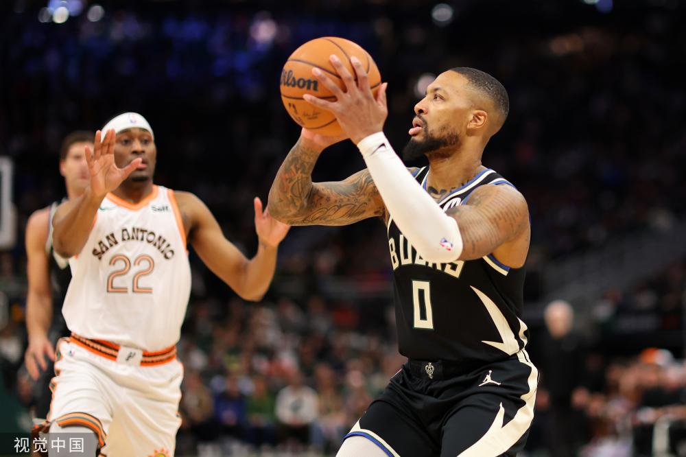 往往直接导 往往直接导