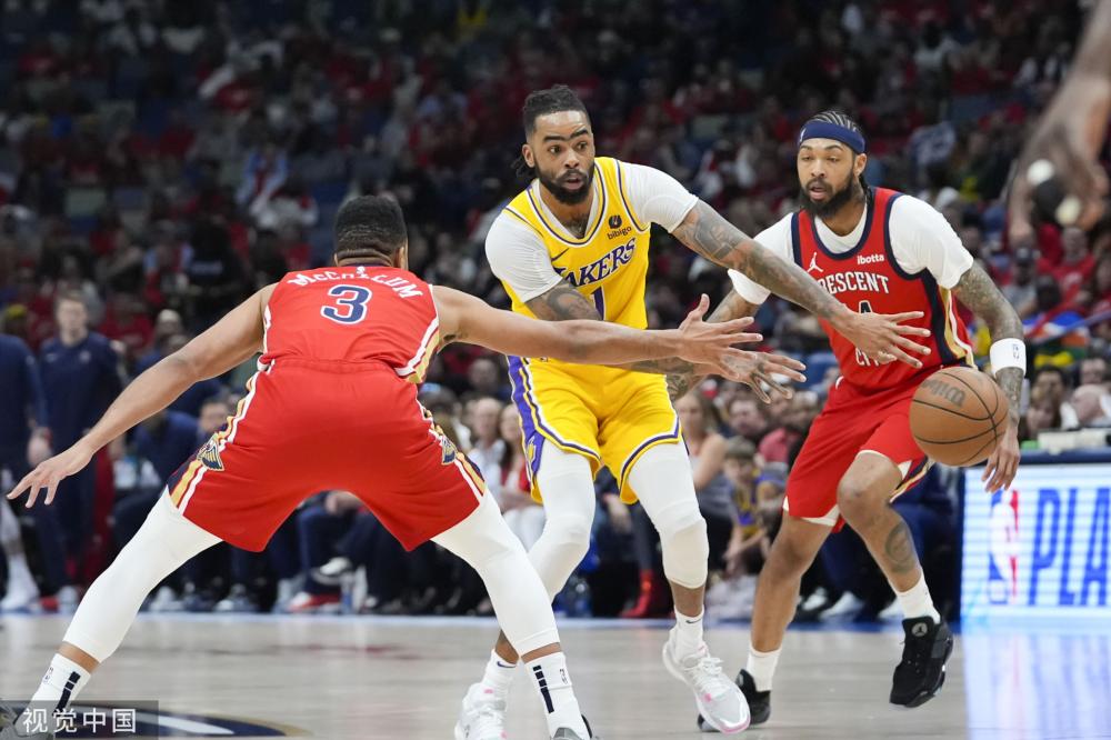 实力挑战 实力挑战