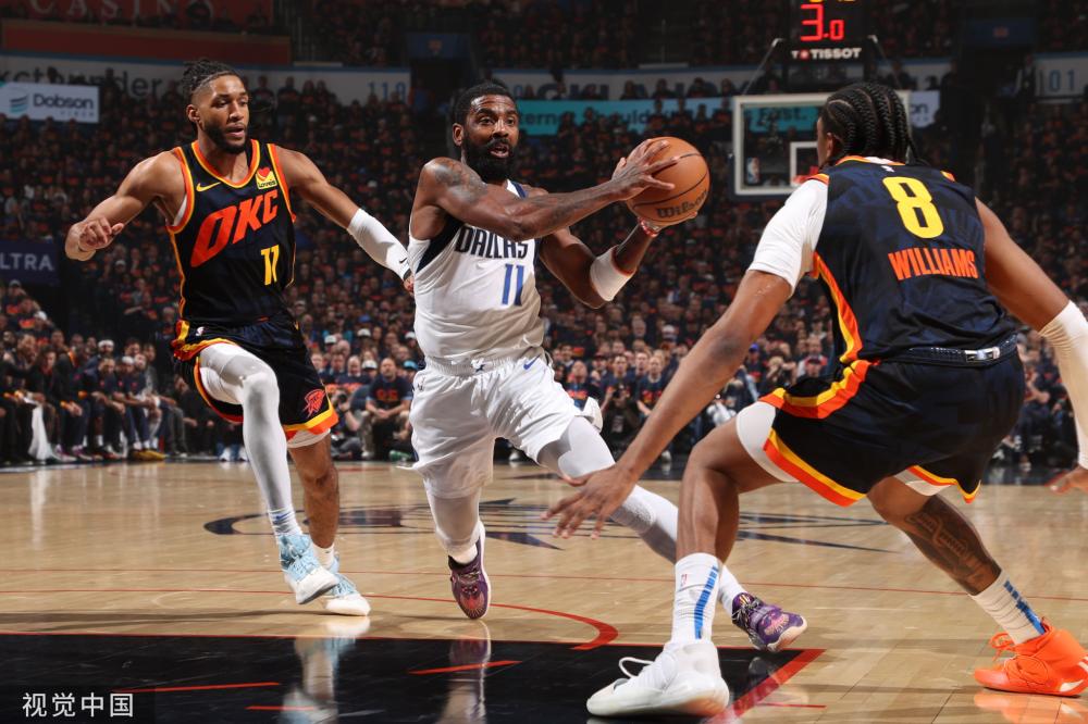 更要在顶级 更要在顶级