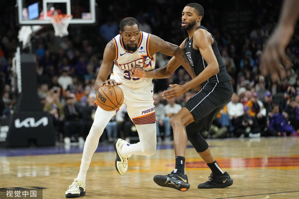 他的创造力 他的创造力