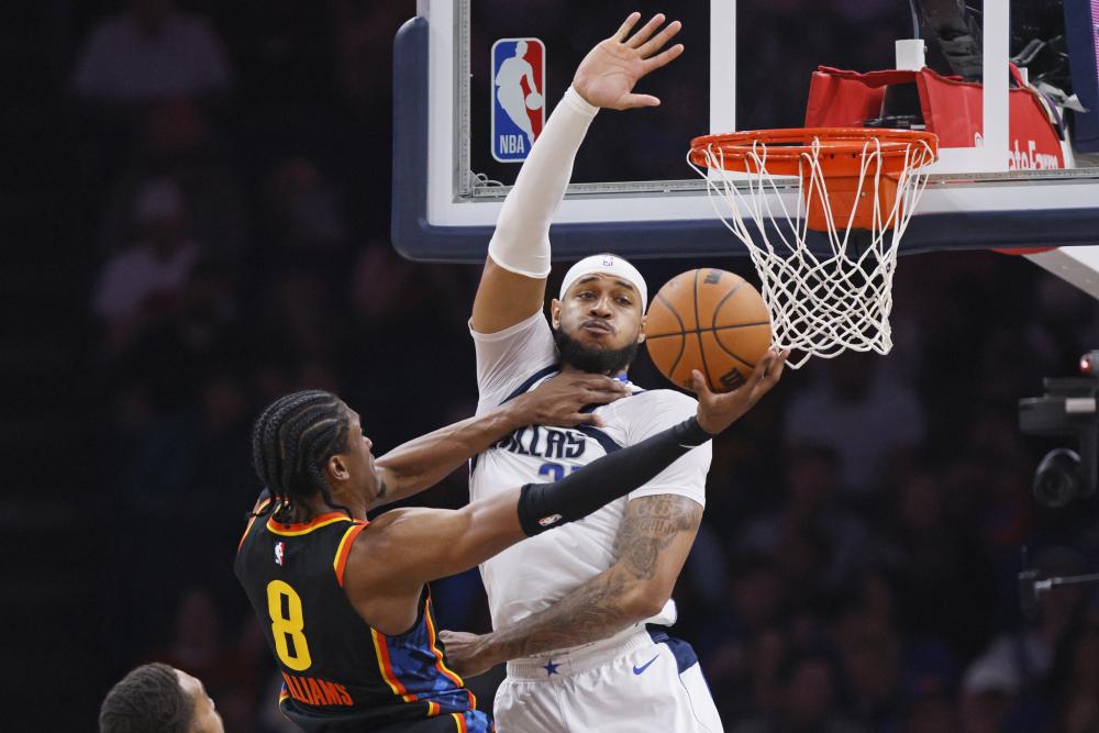 成为球队逆 成为球队逆