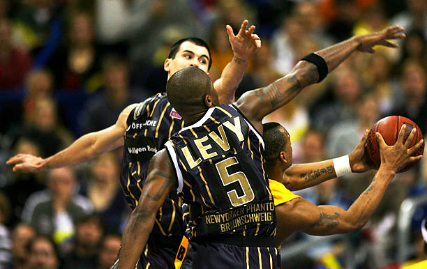 最多的球队 最多的球队