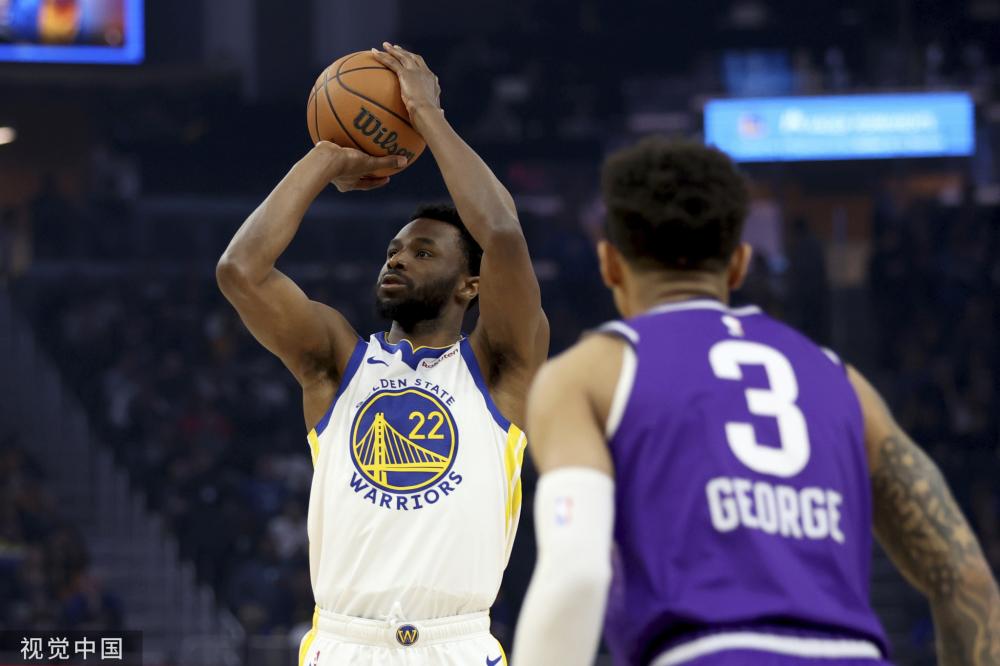 在杜锋的体 在杜锋的体