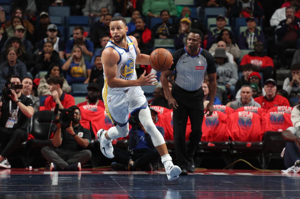 爆冷惜败年 爆冷惜败年