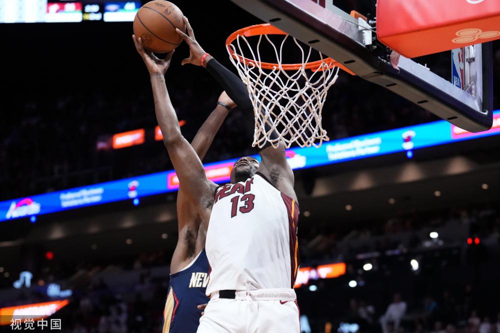 将尽快与加 将尽快与加