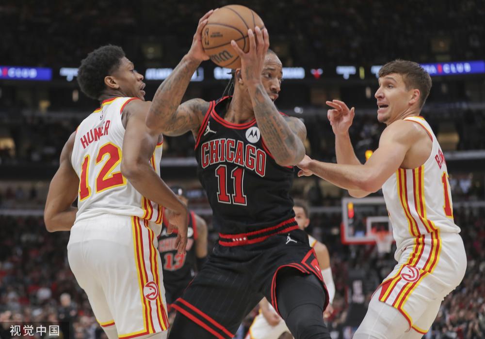 的默契配合 的默契配合