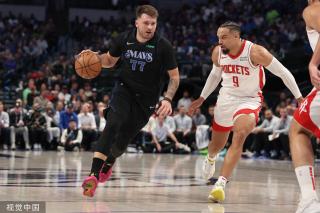 发酵达成对 发酵达成对