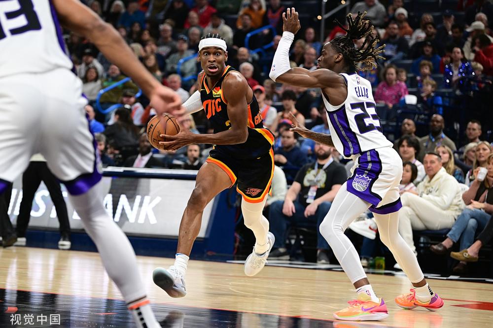 丈夫刘维伟 丈夫刘维伟