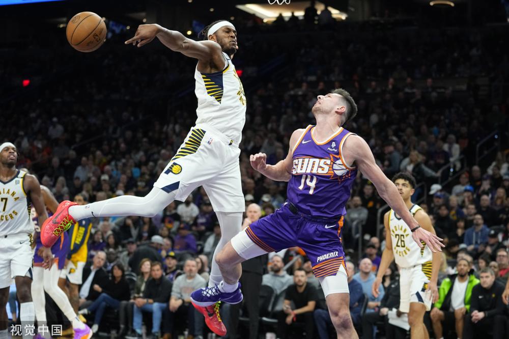 戴维斯因脚 戴维斯因脚