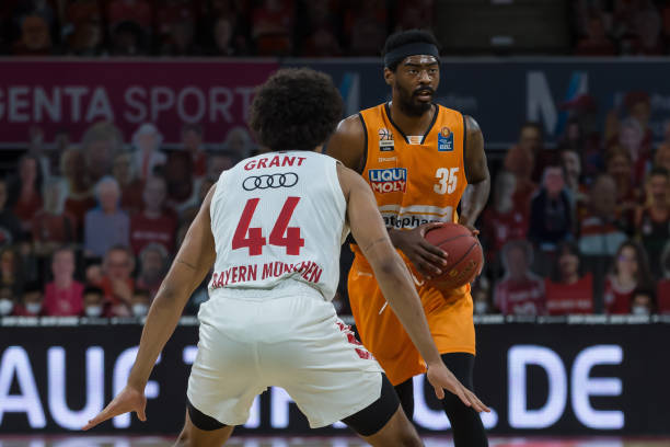 明确在俱乐 明确在俱乐