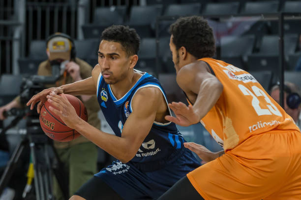 对方式无疑 对方式无疑