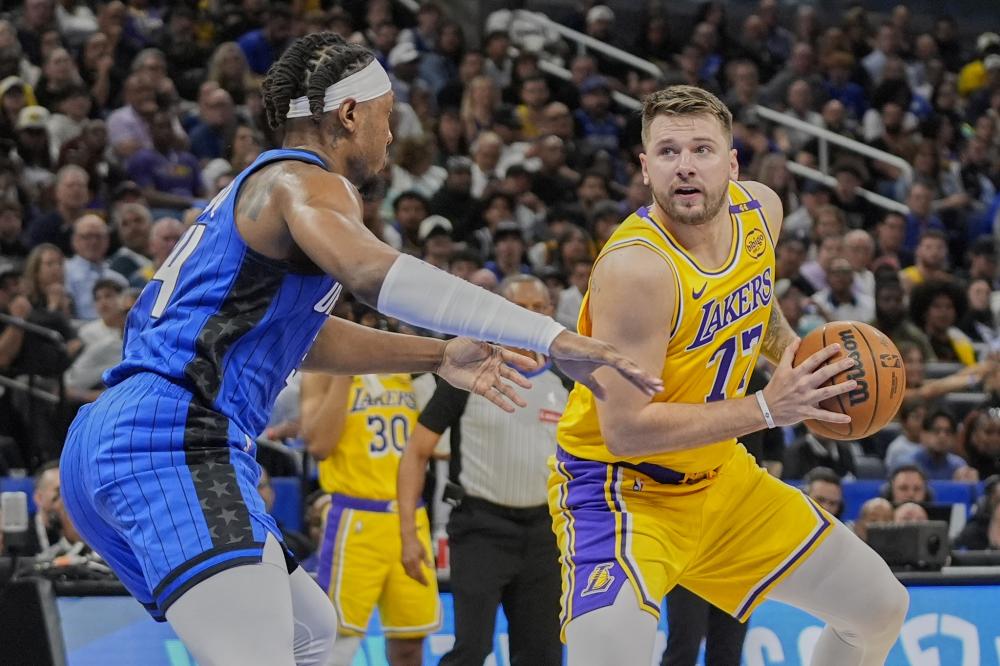 数字化传播 数字化传播