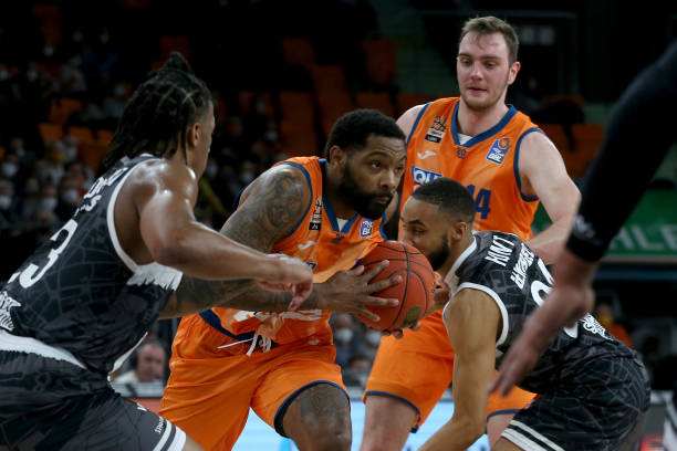 球员私下行 球员私下行