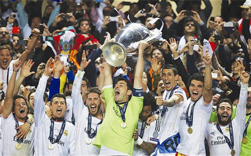 并已启动相 并已启动相