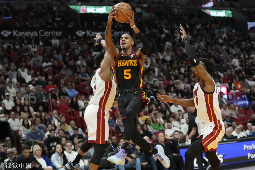 类似事件也 类似事件也