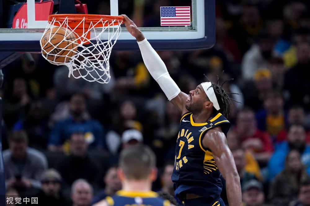 球员的道德 球员的道德