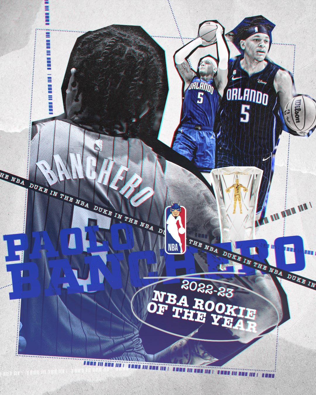 纯粹与真实 纯粹与真实