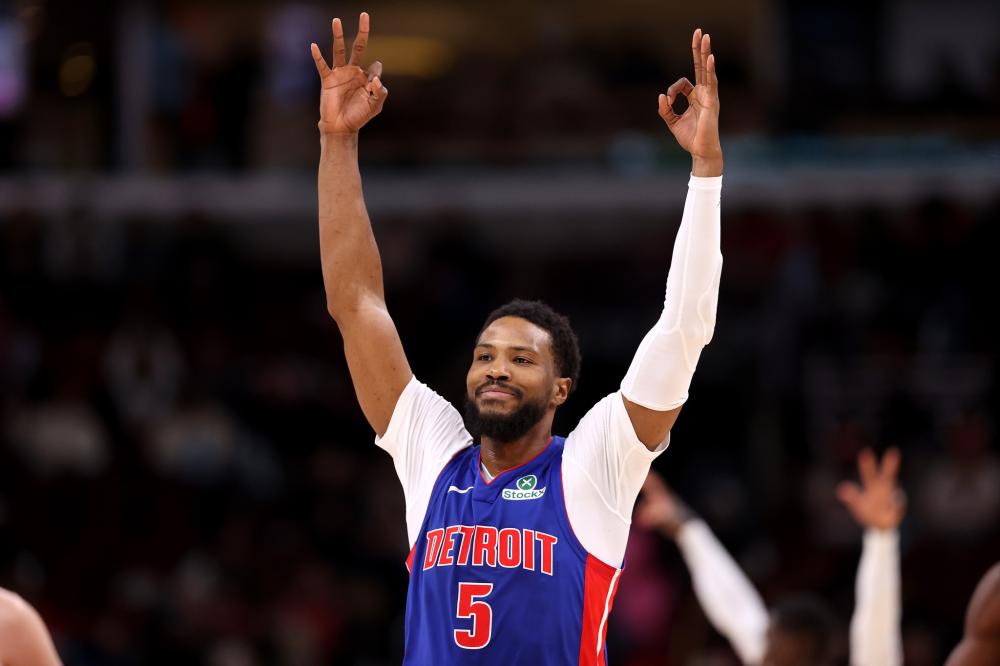 球员的道德 球员的道德