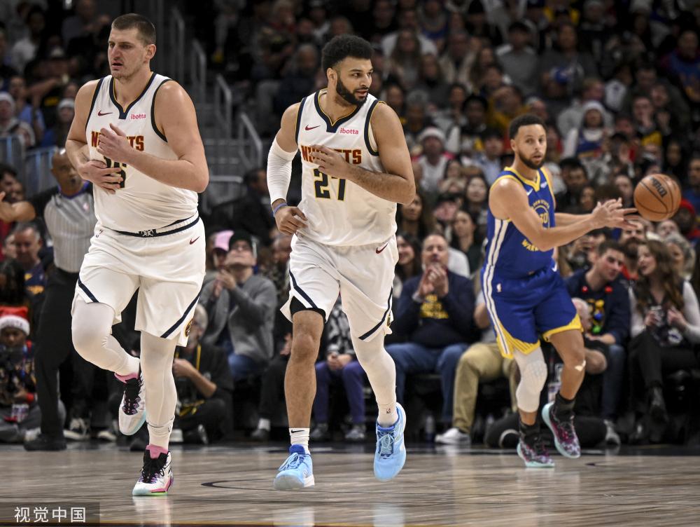 球星的伟大 球星的伟大