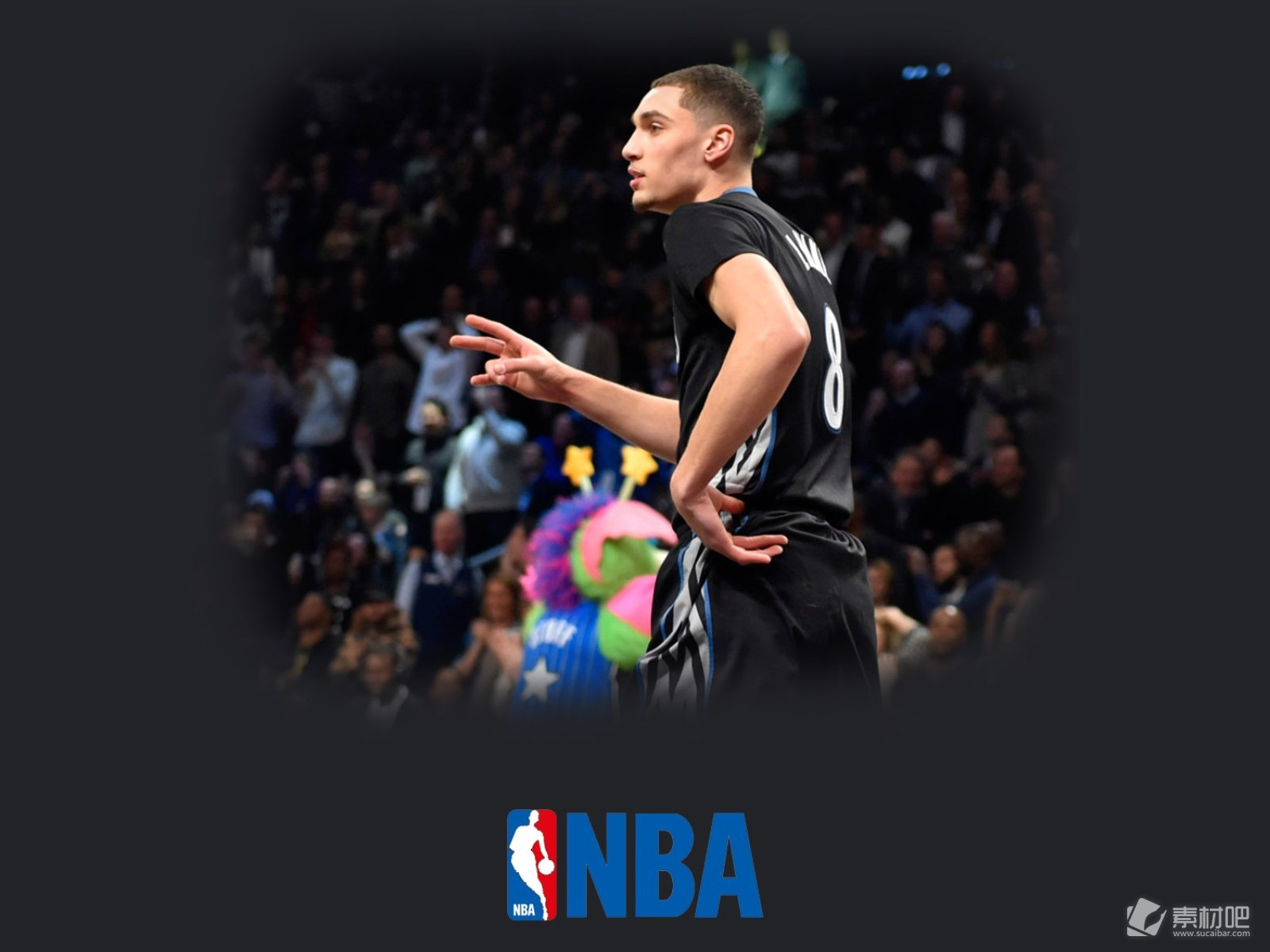 无疑为他传 无疑为他传