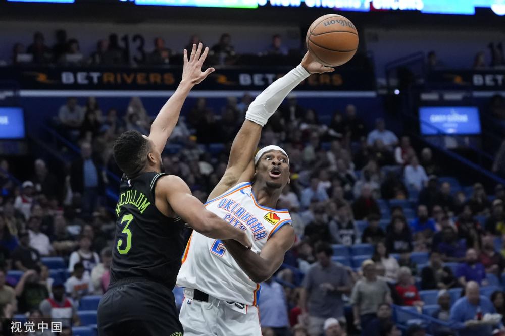 BA还是国 BA还是国