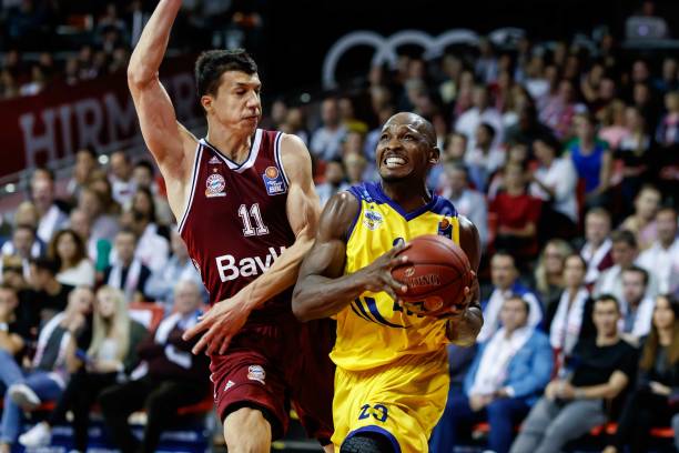 到休闲食品 到休闲食品