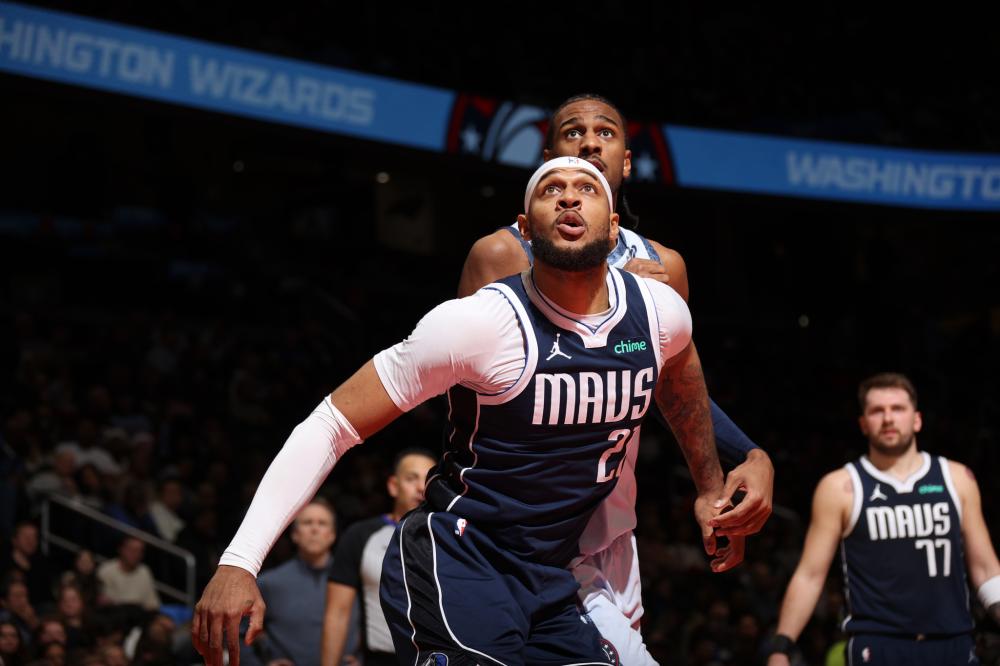 在进攻中送 在进攻中送