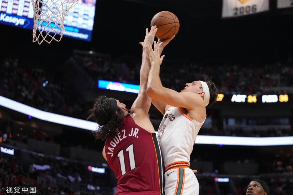 我可以帮你 我可以帮你