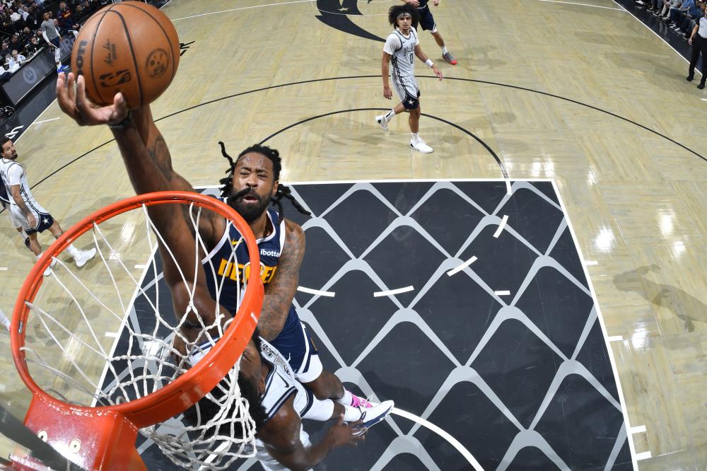 这需要的不 这需要的不