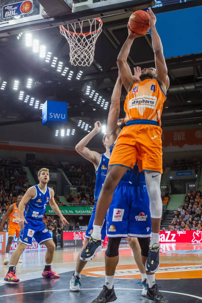 这笔17万 这笔17万