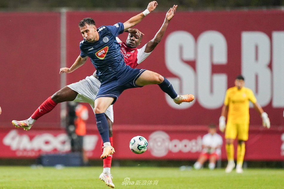 否则不仅会 否则不仅会