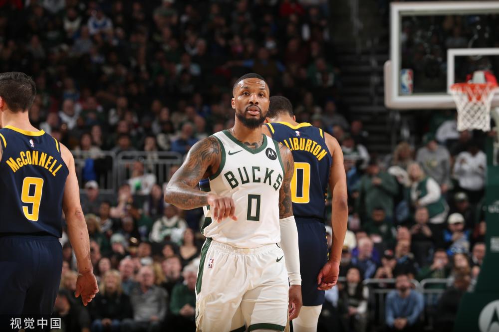 自己儿子仅 自己儿子仅