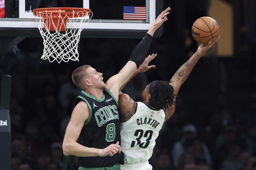 主场优势率 主场优势率