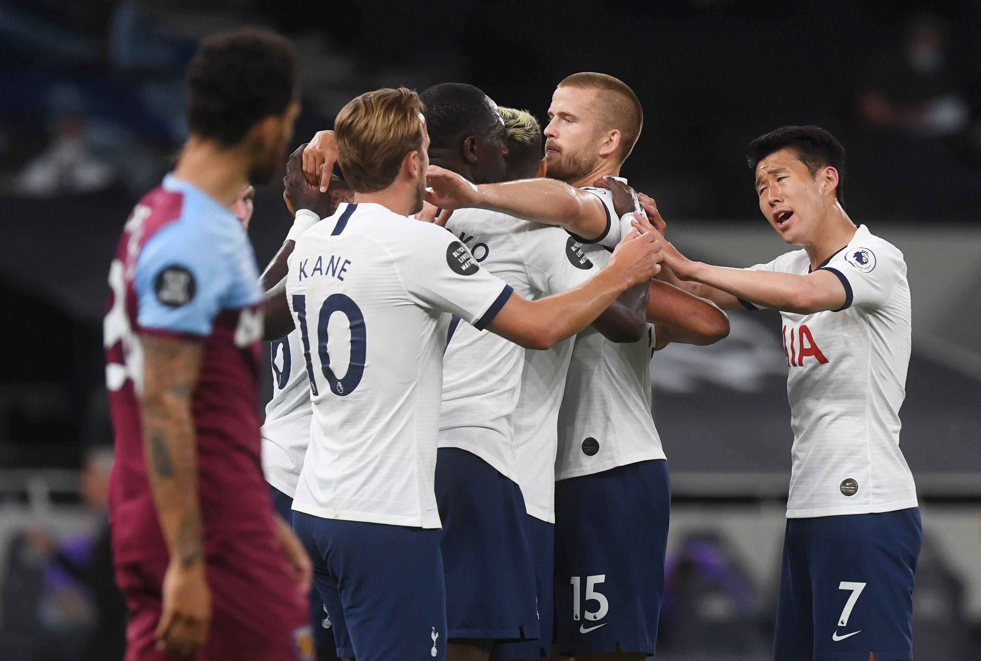 穆雷与诺瓦 穆雷与诺瓦