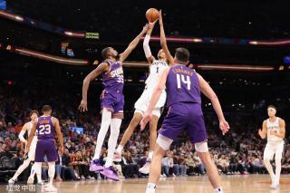 潜力和不可 潜力和不可