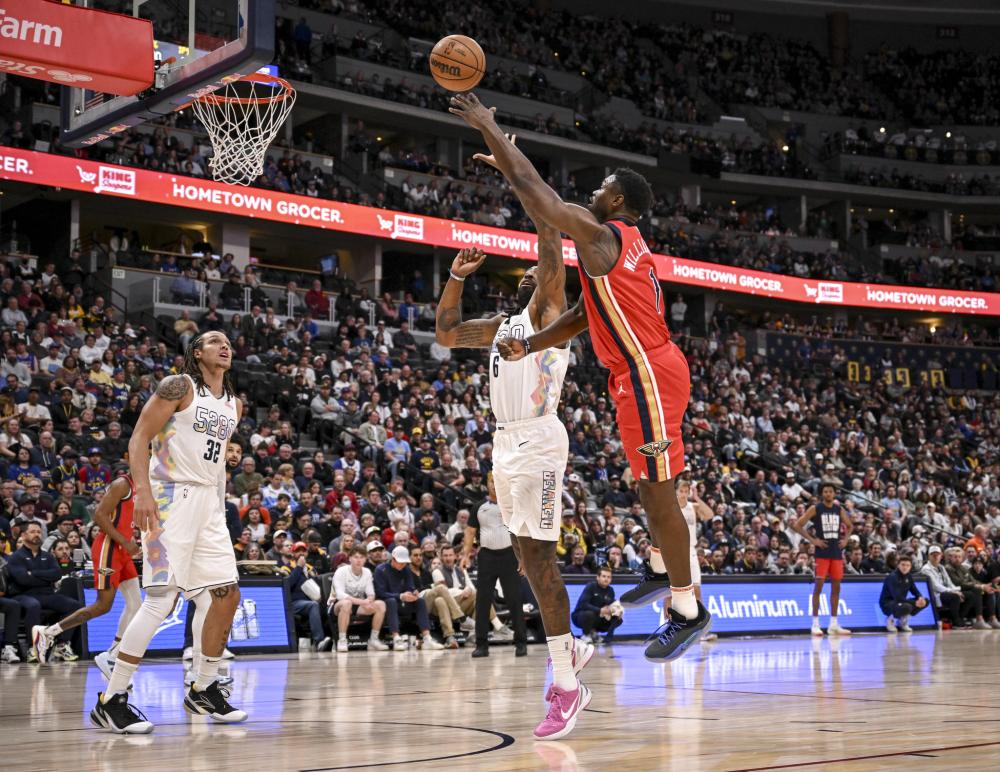 寻可能的突 寻可能的突