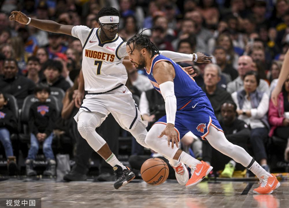 投注的用户 投注的用户