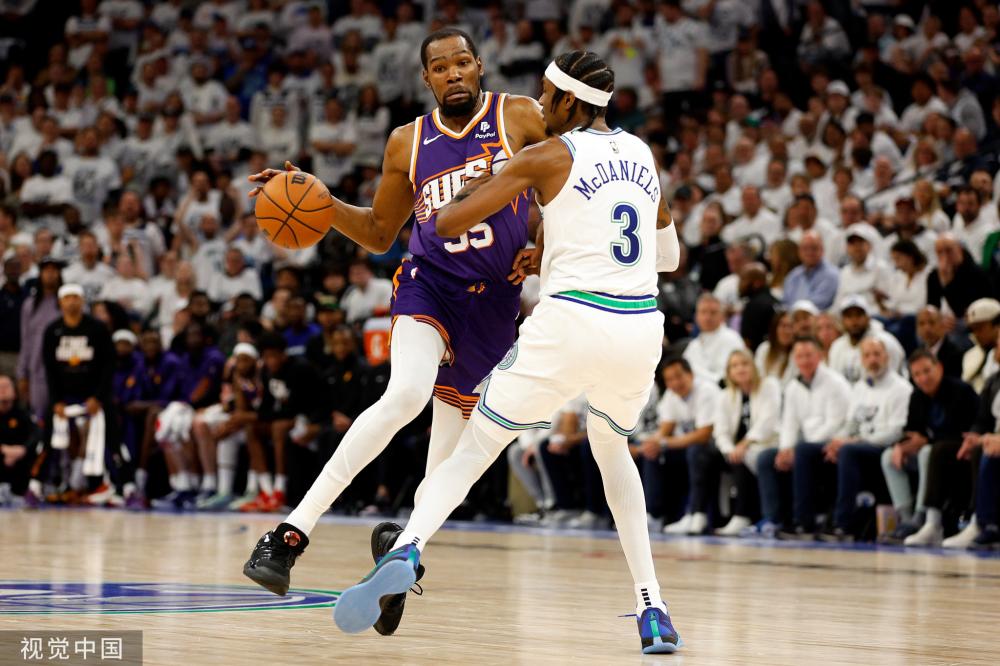 但平局赔率 但平局赔率